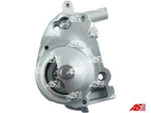 Startmotor, LEXUS GS, IS II, LS, 28100-38020, 28100-38021, 28100-38030, 28100-38031