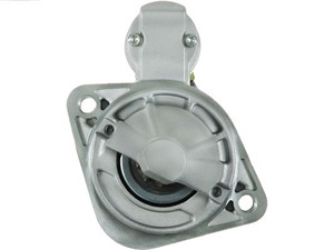 Startmotor, HYUNDAI,KIA
