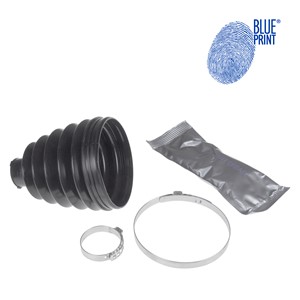 Dammskydd, drivaxel, Framaxel, På hjulsidan, LEXUS,TOYOTA, 04427-68040 SK2, 04427-68040, 04428-42070 SK2, 04428-42070, 04428-58030 SK2,