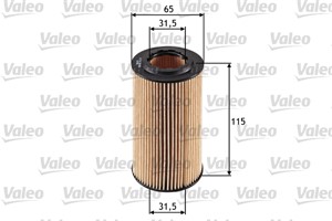 Oljefilter, JEEP,MERCEDES-BENZ, 0011849025, 0011849425, 05086301AA, 1121800009, 1121840025, 11849025, 11849425, 5086 301AA, 5086301AA, 6