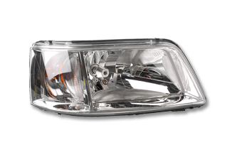 Glödlampa, fjärrstrålkastare, BMW,HONDA,MAZDA,MERCEDES-BENZ,NISSAN,SEAT,SKODA,TOYOTA,VW