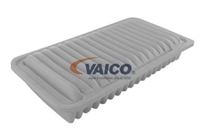 Luftfilter, TOYOTA AVENSIS, AVENSIS Kombi, AVENSIS Sedan, COROLLA, COROLLA Kombi, COROLLA Sedan, COROLLA Verso, 178010G010, 17801-0G010,