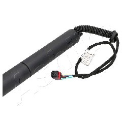 Gasfjäder, bagageutrymme, AUDI Q3, 8U0827851