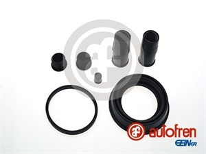 Reparationssats, bromsok, Framaxel, CHEVROLET,OPEL,VAUXHALL, 1605958