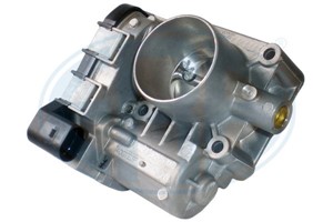 Gasreglage, FIAT 500, 500 C, PANDA, PUNTO, LANCIA YPSILON, 55250461, 77366849