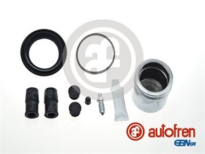 Reparationssats, bromsok, Framaxel, CHRYSLER,FORD, 1 661 469, 1 661 470, 1121682, 1121685, 1138584, 1138595, 6 422 728, 6 422 730, 6 449