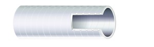 1 1/2" SupPVC Sanit50 R/O Ctn.