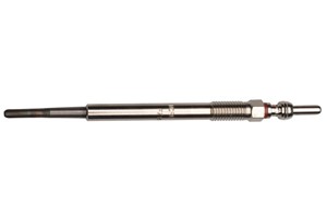 Glödstift, CITROËN,FORD,MAZDA,PEUGEOT,TOYOTA,VOLVO, 16 127 366 80, 1682276, 1703269, 1824690, 30725678, 31330212, 5960 E6, 5960 K6, 5960