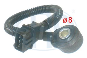Knackningssensor, HYUNDAI,KIA, 39250-37150, 39250-4X000