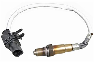 Lambdasond, , FORD FIESTA VI, FIESTA Van VI, 1812573, 1827139, C1BY-9Y460-AB