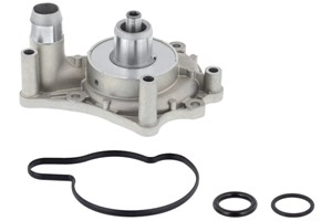 Vattenpump, AUDI A8 D3, A8 D4, Q7, VW TOUAREG, 079 121 014F