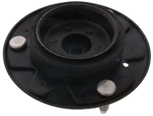 Fjäderbussning, Bakaxel, båda sidor, LEXUS LS, 48755-50080, 48755-50090