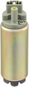 Bränslepump, I bränslebehållaren, HYUNDAI,KIA, 31111 1G500, 31111 2D000