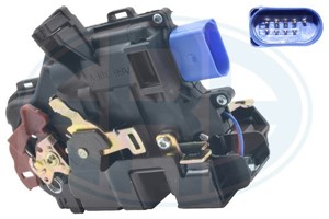 Lås, dörr, Vänster fram, PORSCHE,SEAT,SKODA,VW, 3D1 837 015 AB, 3D1 837 015 AD, 3D1 837 015 AP, 3D1 837 015