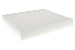 Kupefilter, SUBARU IMPREZA Halvkombi, IMPREZA Kombi, IMPREZA Sedan, SUZUKI SX4 S-CROSS, VITARA, 72880-FE000