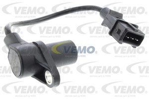 Impulsgivare, vevaxel, KIA,LANCIA,VOLVO, 0K2A6-18-891, 1 367 645, 1 367 645-7, 13 676 457, 130975, 5918.79, 5918.84, 7 616 269, 74 01 36