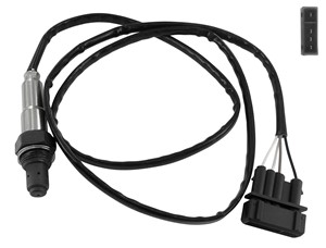 Lambdasond, SEAT,VW, 021 906 265 C, 021 906 265 M, 030 906 265 AC, 037 906 265 J, 037 906 265 P, 21 906 265 C, 21 906 265 M, 21906265C,