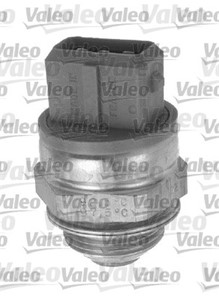 Temperaturswitch, kylarfläkt, CITROËN,FIAT,LANCIA,PEUGEOT, 126424, 1264-24, 126436, 1264-36, 126444, 1264-44, 95632734, 95638684, 962997