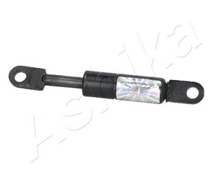 Gasfjäder, bagageutrymme, AUDI CABRIOLET B3, 8G0825373B, 8G0825373C