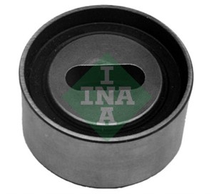 Spännrulle, kamrem, KIA,MAZDA, 244102X000, 24410-2X000, 24410-2X-000, B630 1270 0, B630 1270 0B, B630 1270 0C, B630 1270 0D, B630 1270 0