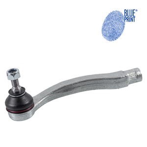 Styrled, framaxel höger, HONDA CIVIC Hatchback IV, CIVIC Sedan IV, CIVIC Shuttle II, CRX II, 53540-SH3-003, 53540-SH3-013