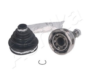 Drivknut, På hjulsidan, MERCEDES-BENZ A-KLASS [W169], B-KLASS Sports Tourer [W245], 1693601572, 1693601768, 1693602972, 1693604372, 1693