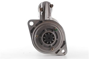 Startmotor, ISUZU MIDI Buss, MIDI Skåp, 4293903, 4294026, 8 94136 448 0, 8 94136 448 1, 8 94412 412 0, 894-115-5671, 8-9413-6448-2, 9411