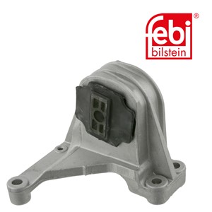 Bussning, manuell växellåda, VOLVO S60 I, S80 I, V70 I, V70 II, XC70 CROSS COUNTRY I, XC90 I, 30680770, 8683286