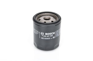 Oljefilter, MAZDA, LF05-14-302A, LF10-14-302, LF10143029A, LF10-14-302A 9A, LF10-14-302A, LFY1-14-302, SH01-14-302, SH01-14-302A 9A, SH0