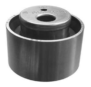 Spännrulle, kamrem, CITROËN,FIAT,LANCIA,PEUGEOT, 082962, 1281067G00, 1281067G01, 9400829629