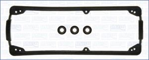 Packningssats, vippkåpa, SEAT,SKODA,VW, 030103483K, 030103533F(x3)