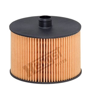 Bränslefilter, CITROËN,FIAT,FORD,LANCIA,PEUGEOT,VOLVO, 1 313 852, 1 318 563, 1906-89, 1906-90, 1906-C0, 3M5Q-9176-AA, 6853668, 8653668,