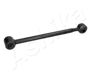 Länkarm, Bakaxel, tvär (sned), LEXUS RX, TOYOTA HARRIER, HIGHLANDER / KLUGER, 48710-48020