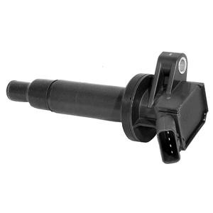 Tändspole, CITROËN,DAIHATSU,PEUGEOT,TOYOTA, 5970.88, 5970.C0, 5970.C1, 90080-19015, 90080-19019, 90919-02239, 9091902262, 90919-02262, 9