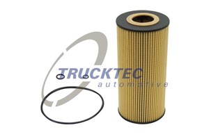 Oljefilter, DAEWOO,MERCEDES-BENZ,SSANGYONG, 11090000, 1212487, 51.05500.6073, 51.05504.0105, 602 180 0009, 606 180 0009, 606 180 0109, 6