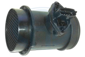 Luftmassemätare, FERRARI,HONDA,MG,ROVER, 000171707, 16400-PDD-X00, MHK 101070