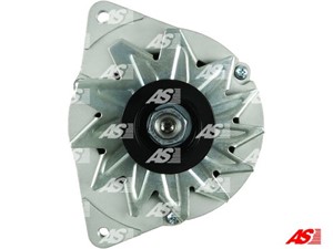 Generator, FIAT,FORD,JAGUAR,LAND ROVER,OPEL,ROVER,VAUXHALL, 5029923, 6694981, 89FF10300EB, 89FF10300EC, 89FF10300JA, 89FF10300JB, 89FX10