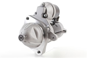 Startmotor, BMW 3 [E46], 3 Touring [E46], 5 [E39], 5 Touring [E39], 12 41 2 247 063, 12 41 2 249 295, 12 41 4 496 934, 2 247 063, 2 249