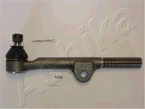 Styrled, Framaxel