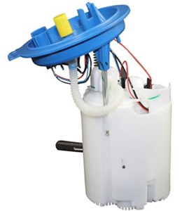 Bränslepump, AUDI,SEAT,SKODA,SUBARU,VW, 5Q0 919 051 BF, 5Q0 919 051 BH, 5Q0 919 051 BN, 5Q0 919 051 M, 5Q0 919 051 N