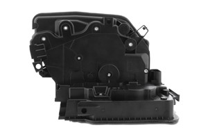 Lås, dörr, Vänster bak, BMW,MINI, 51 22 7 281 943, 7 281 943