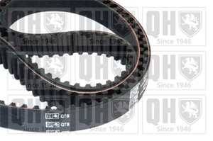 Kamrem, CITROËN,FIAT,FORD,JAGUAR,LANCIA,LAND ROVER,MITSUBISHI,PEUGEOT, 0816.J5, 1 451 510, 6G9Q 6K288 AB, 96 621 875 80, 96 621 87580, 9