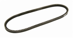 Kilrem, SEAT,VW, 028 145 271G