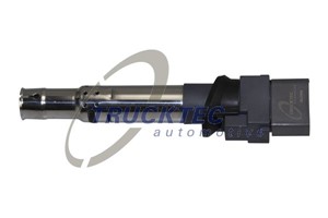 Tändspole, AUDI,PORSCHE,SEAT,SKODA,VW, 022 905 100 B, 022 905 100 E, 022 905 100 H, 022 905 100 L, 022 905 100 P, 022 905 100 S, 022 905