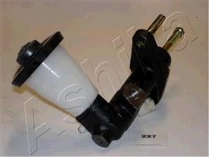 Huvudcylinder, koppling, TOYOTA CAMRY, CAMRY Kombi, CAMRY Liftback, CAMRY Sedan, 31410-32030, 31410-32031, 31410-32032