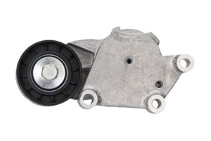 Sträckare, flerspårsrem, CITROËN,MINI,PEUGEOT, 11287795037, 11287807229, 1611425680, 5751F9, 5751H6, 7795037, 9682580980, 9684614380