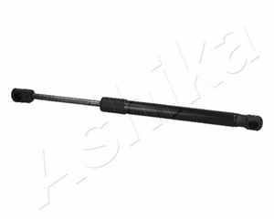 Gasfjäder, bagageutrymme, FORD ESCORT Cabriolet III, ESCORT Cabriolet IV, 1621830, 84ABL406A10AA, V84ABL406A10AA