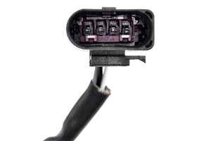 Lambdasond, Fram, Höger fram, Vänster fram, AUDI,SEAT,SKODA,VW, 011 906 262 CF, 022 906 262 AF, 022 906 262 AG, 022 906 262 AP, 022 906