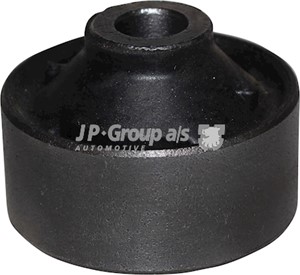 Bussning, länkarm, Bak, Fram, höger eller vänster, CITROËN,MITSUBISHI,PEUGEOT, 1609910680, 3523CS, MN184133