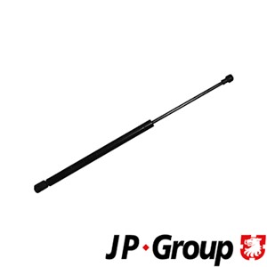 Gasfjäder, bagageutrymme, TOYOTA COROLLA, 6895002040, 6895002041, 6895002042, 689500W170, 689500W171, 6896002030, 6896002031, 6896002032
